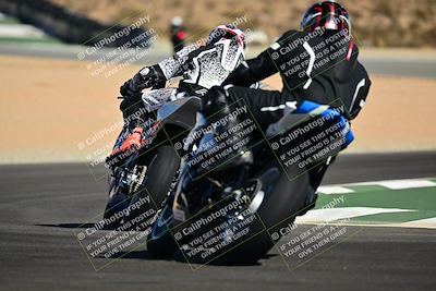 media/Oct-25-2025-2WTD (Sat) [[1e4a1f2fa2]]/B Group/Session 3 (Chicane 2)/